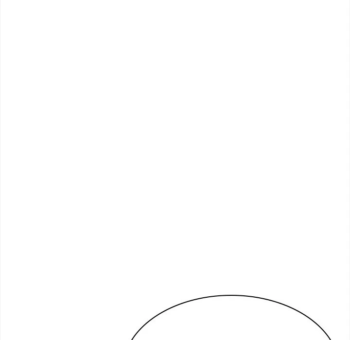Chapter 3, page 110