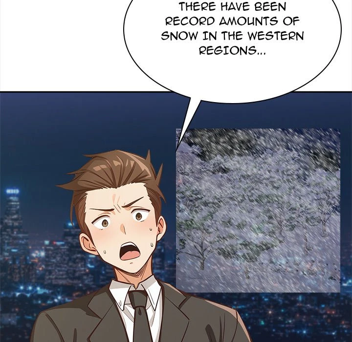Chapter 3, page 111