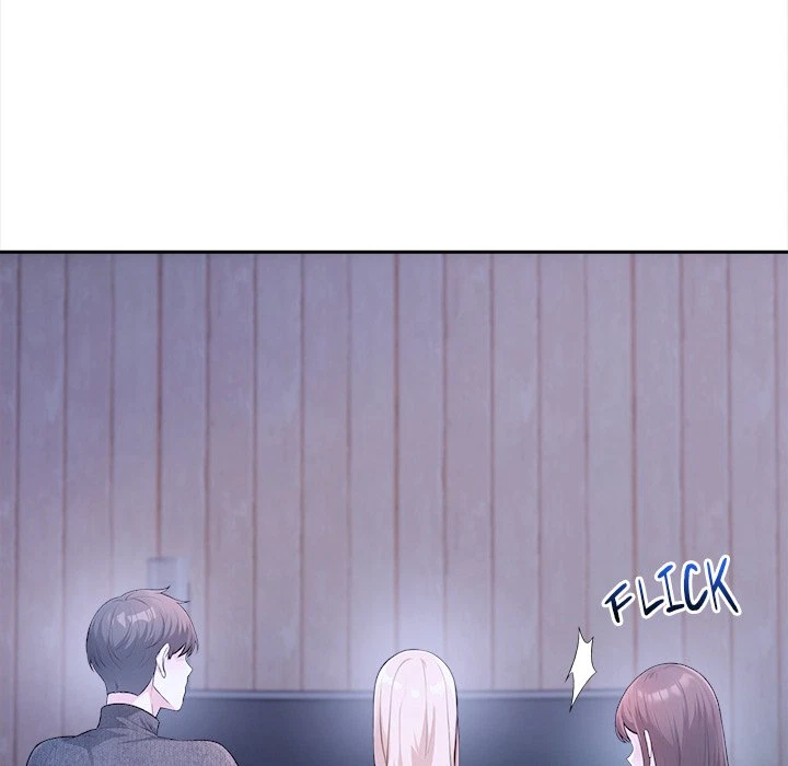 Chapter 3, page 115