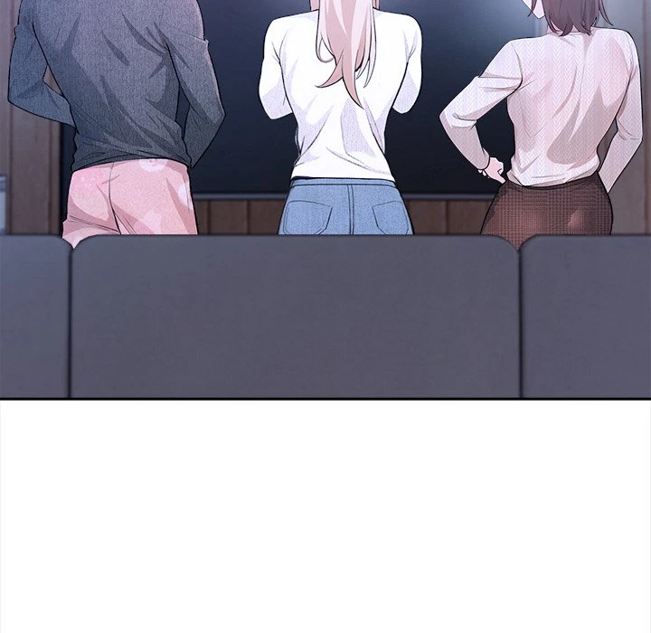 Chapter 3, page 116