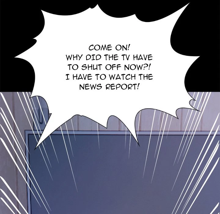 Chapter 3, page 120