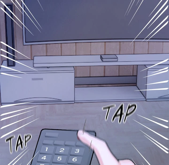 Chapter 3, page 121