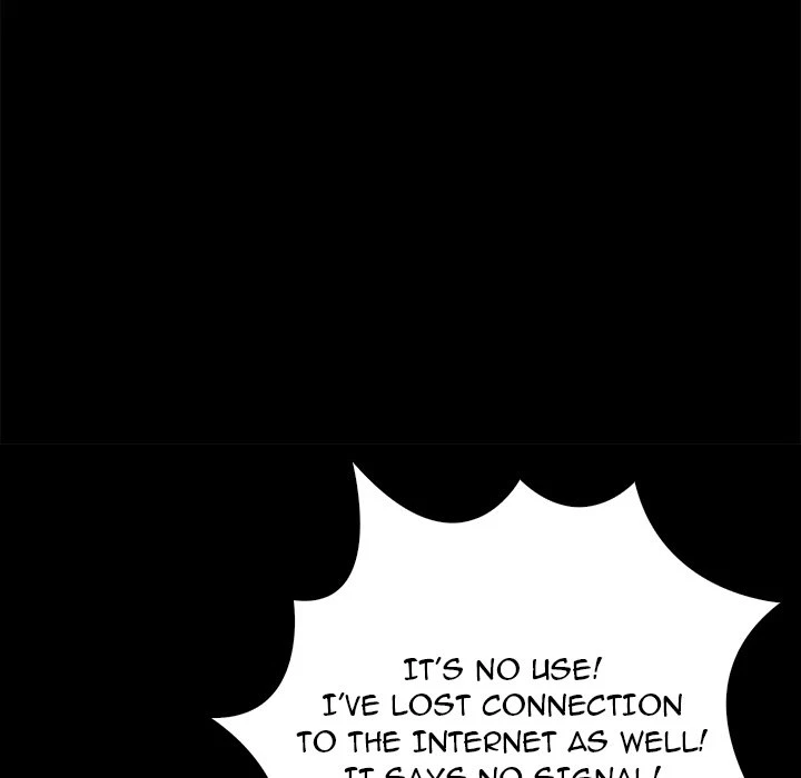 Chapter 3, page 125