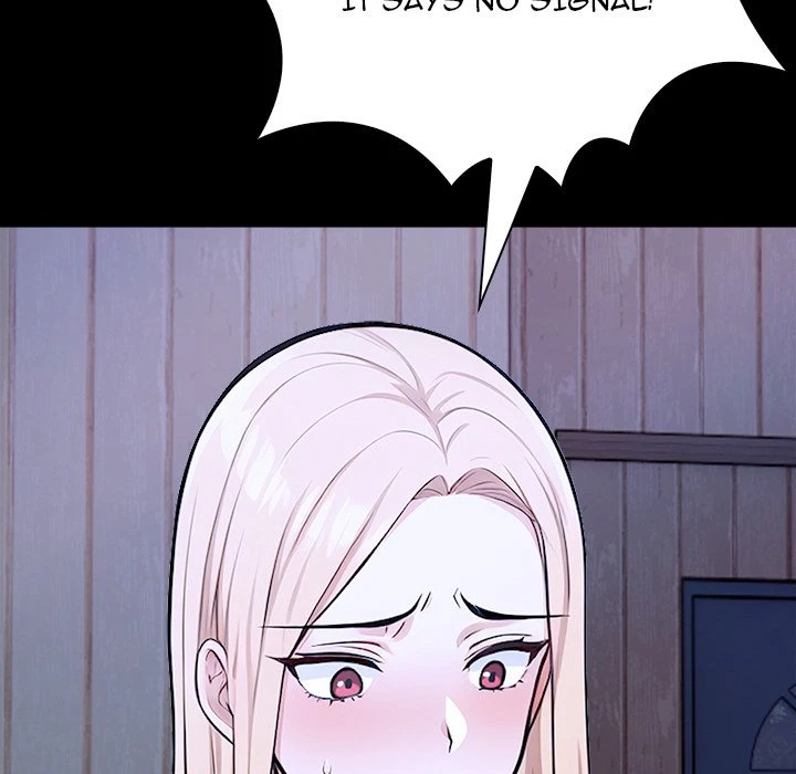 Chapter 3, page 126