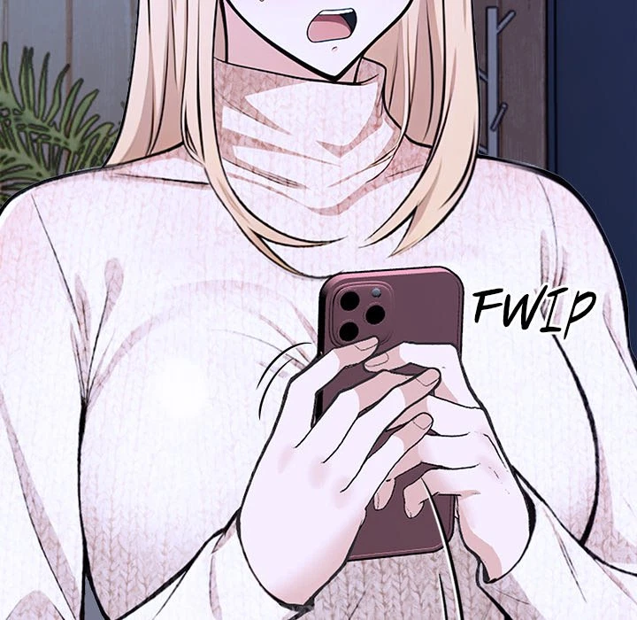 Chapter 3, page 127