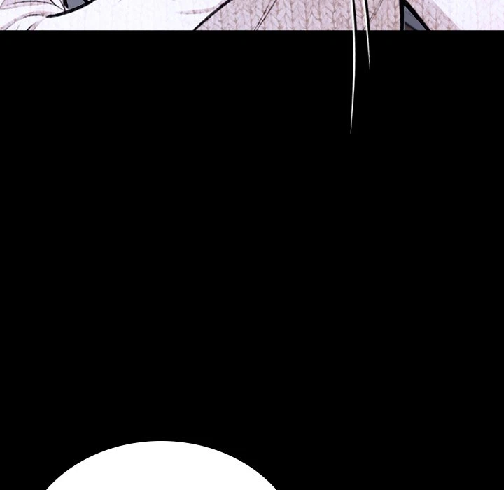 Chapter 3, page 128