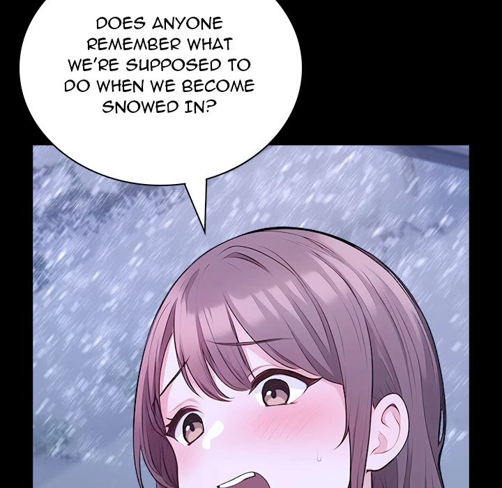 Chapter 3, page 129