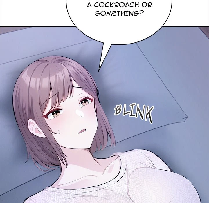 Chapter 3, page 13