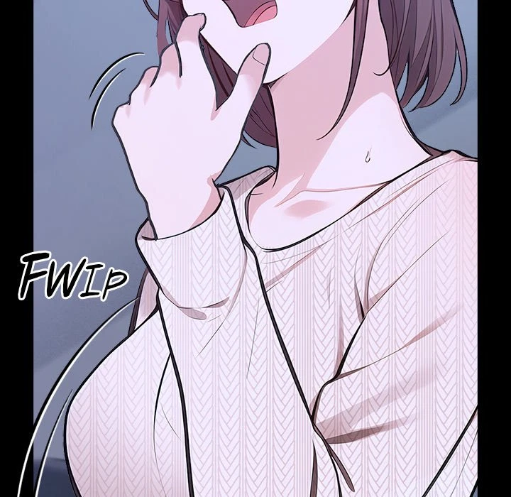 Chapter 3, page 130
