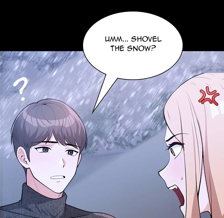 Chapter 3, page 132