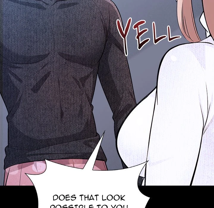Chapter 3, page 133