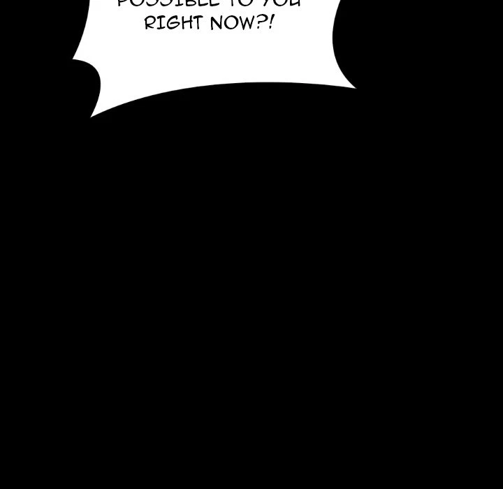 Chapter 3, page 134