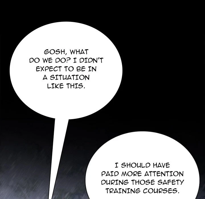 Chapter 3, page 135