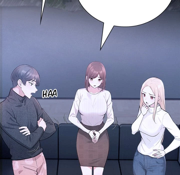 Chapter 3, page 136
