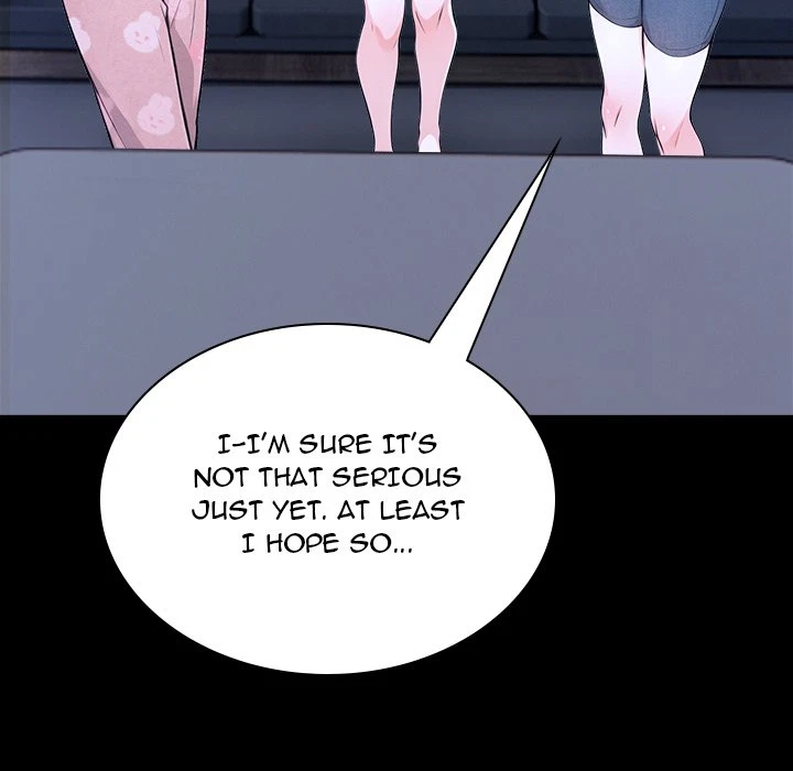 Chapter 3, page 137