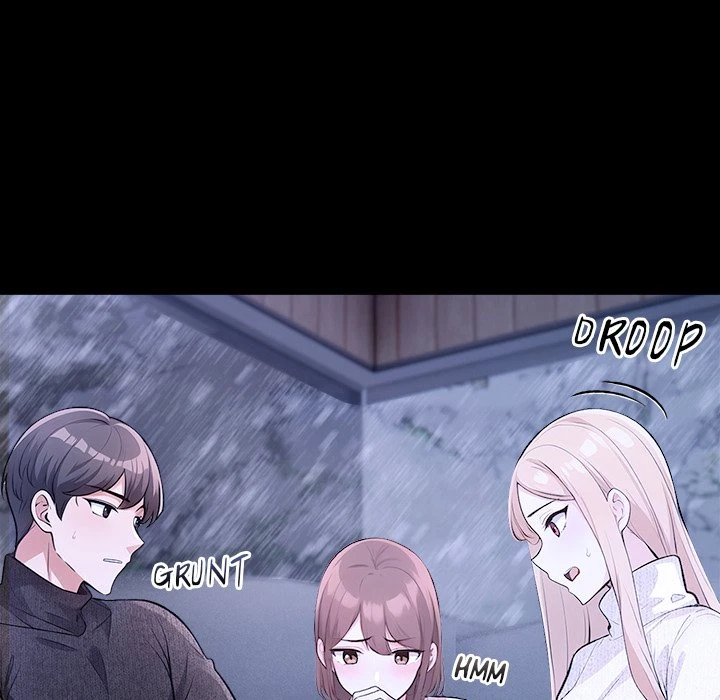 Chapter 3, page 138