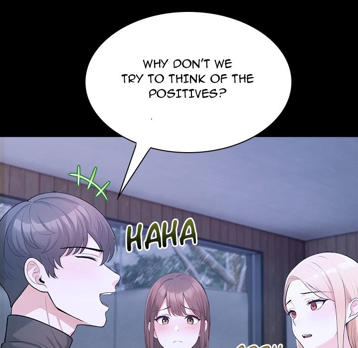 Chapter 3, page 141