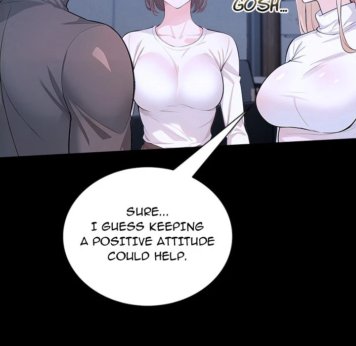Chapter 3, page 142
