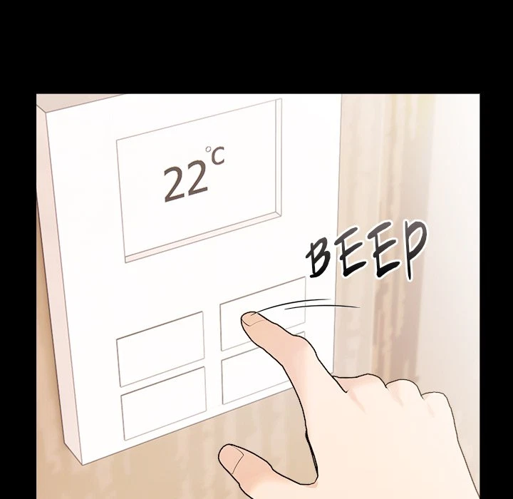 Chapter 3, page 144