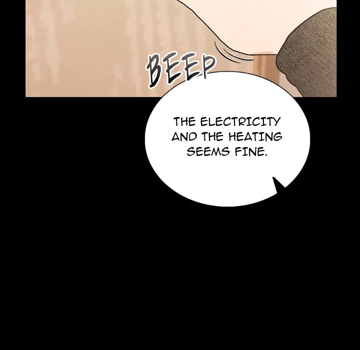 Chapter 3, page 145