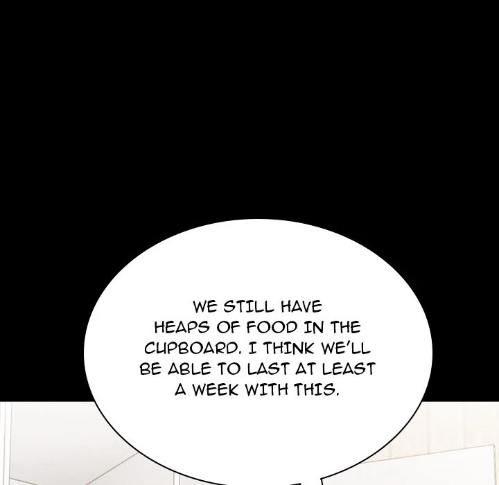Chapter 3, page 146