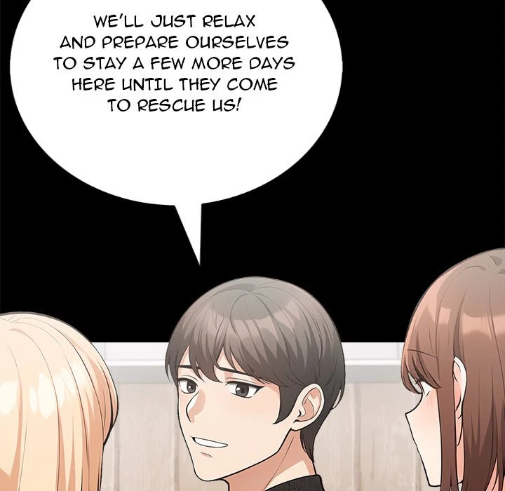 Chapter 3, page 152