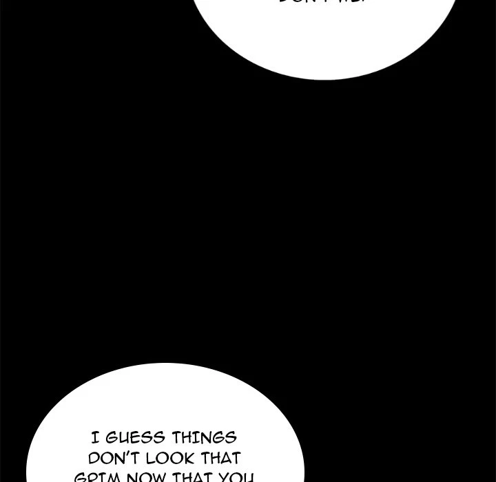 Chapter 3, page 154