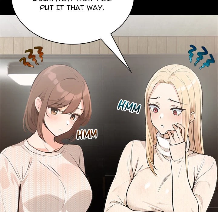 Chapter 3, page 155