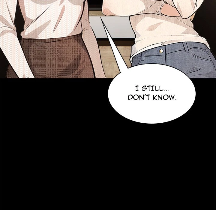 Chapter 3, page 156