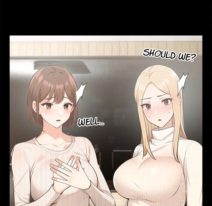 Chapter 3, page 160