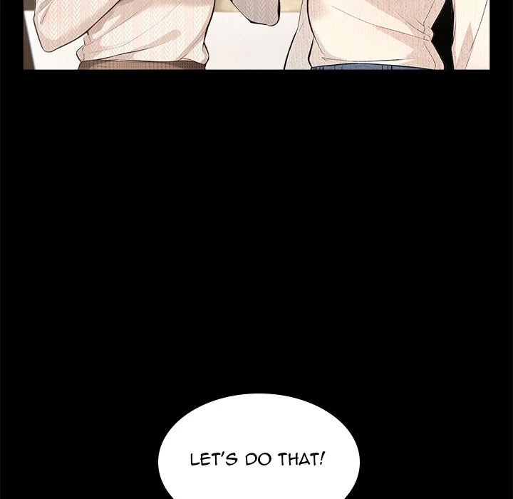 Chapter 3, page 161