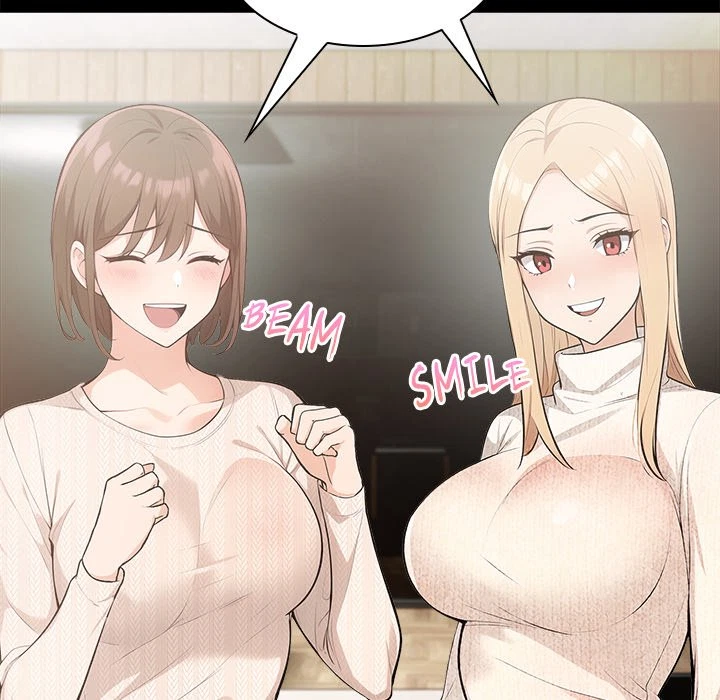 Chapter 3, page 162
