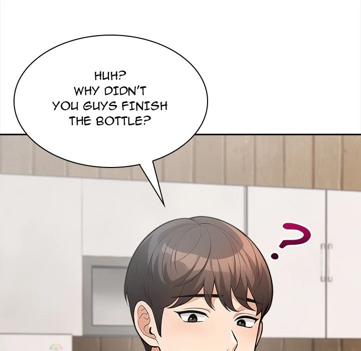 Chapter 3, page 167