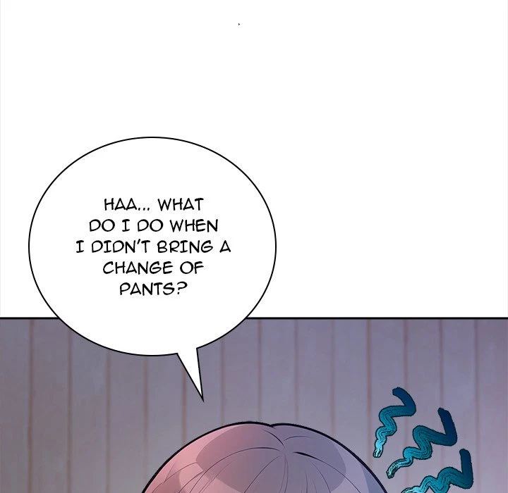 Chapter 3, page 17