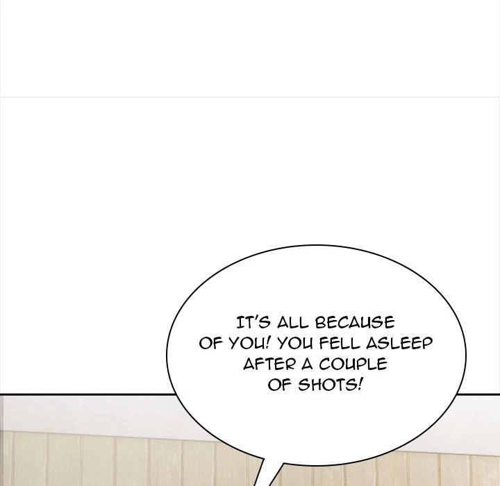 Chapter 3, page 170