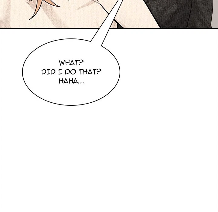 Chapter 3, page 172