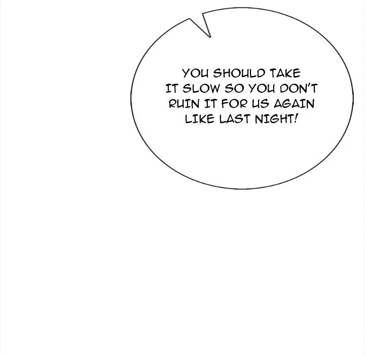 Chapter 3, page 173