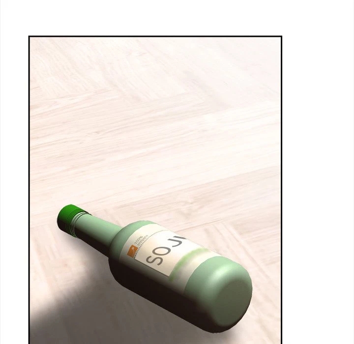 Chapter 3, page 175