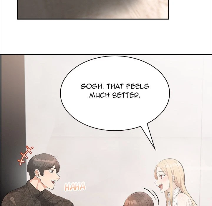 Chapter 3, page 176