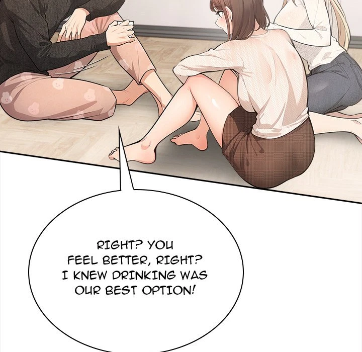 Chapter 3, page 177