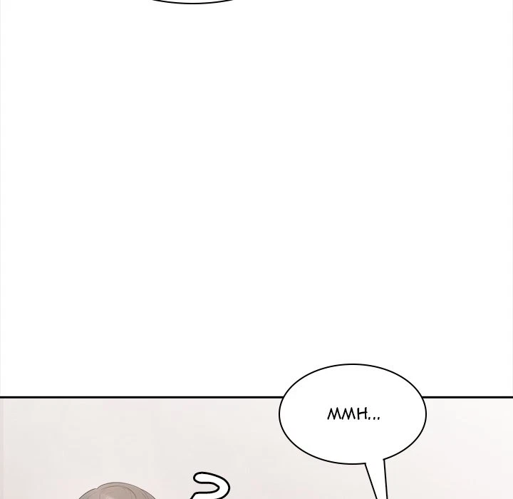 Chapter 3, page 178