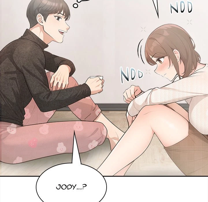 Chapter 3, page 179