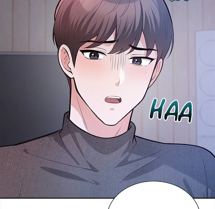 Chapter 3, page 18