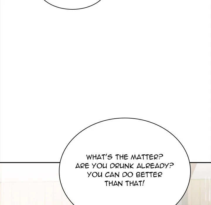 Chapter 3, page 180