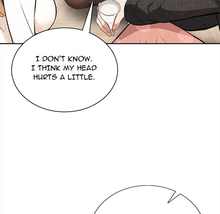 Chapter 3, page 182
