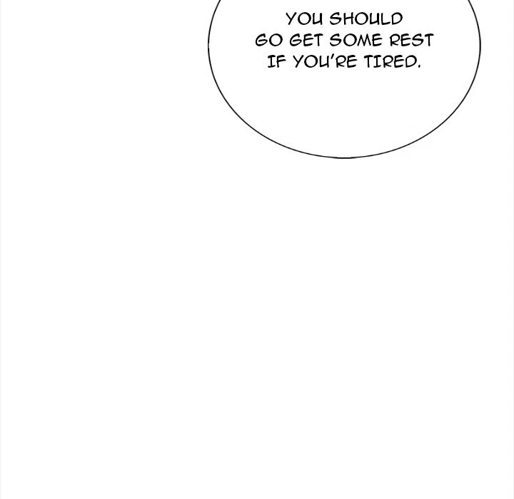 Chapter 3, page 183