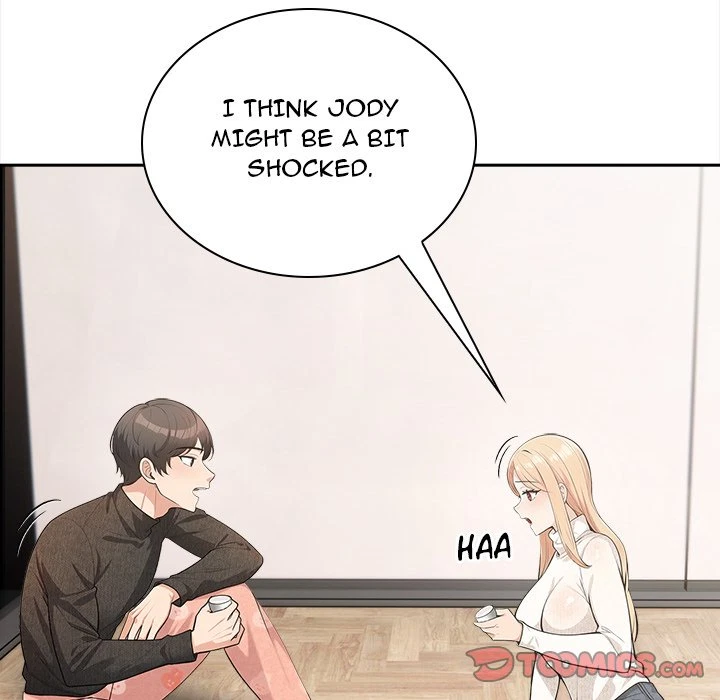 Chapter 3, page 184