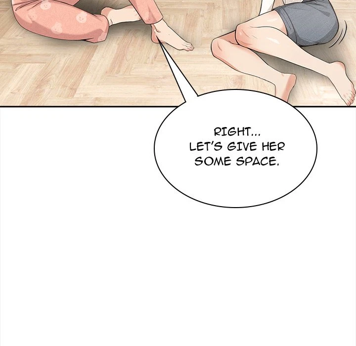 Chapter 3, page 185