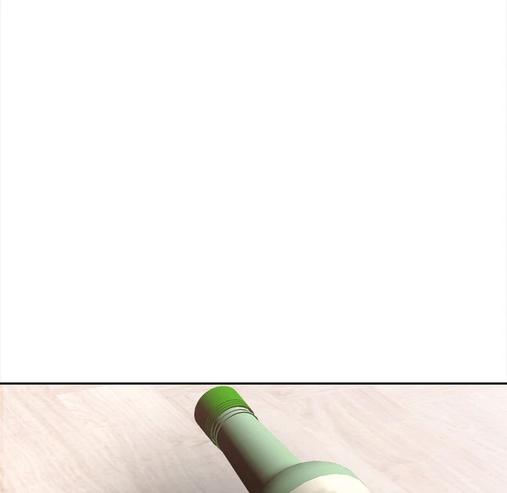 Chapter 3, page 186