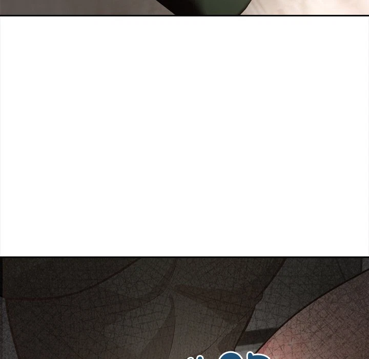 Chapter 3, page 188